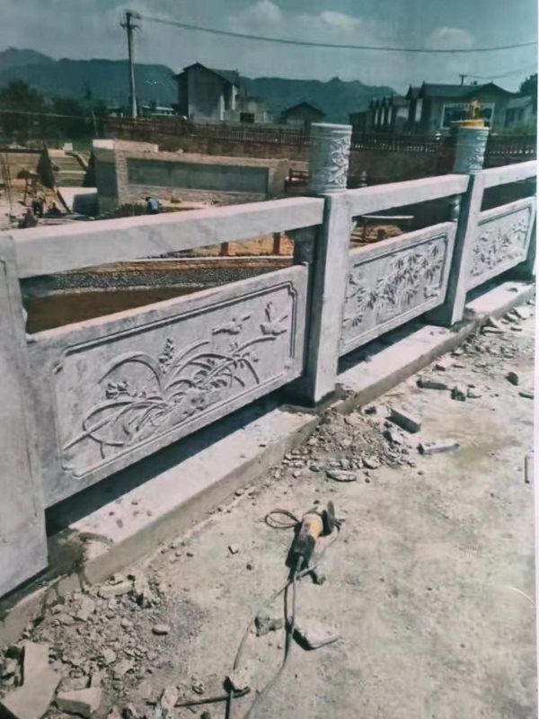 城市绿化